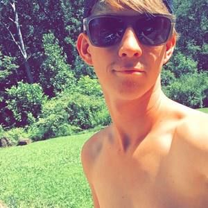 Meet your Posher, Bradley